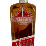 Grande Guapo Añejo