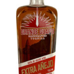 Grande Guapo Extra Añejo