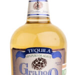 Grano de Oro Añejo