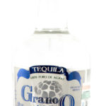 Grano de Oro Blanco
