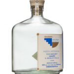 Grulani Espadin