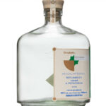Grulani Tobala