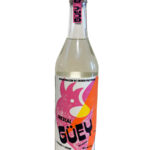 Güey Ensamble