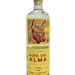 Guia del Alma Espadin