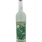 Gusto Historico Barreno – Sanchez