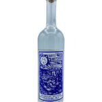 Gusto Historico Bicuixe – Santos