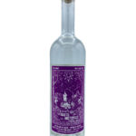 Gusto Historico Puntas de Tepextate, Tobala, y Espadin – Velasco