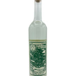 Gusto Historico Tepextate de Flor – Sanchez