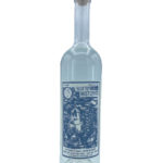 Gusto Historico Tepextate – Vázquez