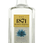 H&H 1871 Blanco