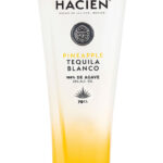 Hacien Tequila Hacien Pineapple Tequila Blanco