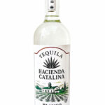 Hacienda Catalina Blanco