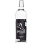 Hacienda de Bañuelos Tequilana