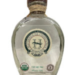 Hacienda de Chihuahua Sotol Rustico