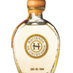 Hacienda de Chihuahua Reposado