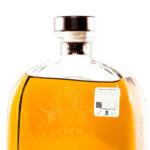 Hacienda De Los Gil Extra Añejo