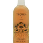 Hacienda de Oro Añejo