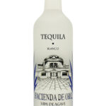 Hacienda de Oro Blanco