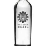 Hacienda Dragon Plata