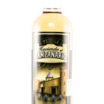 Hacienda el Campanario Añejo