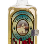 Hacienda la Capilla Reposado