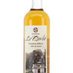 Hacienda la Escoba Añejo