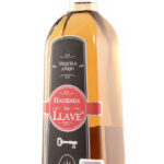 Hacienda la Llave Añejo