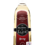 Hacienda la Llave Reposado