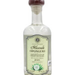Hacienda Oponguio Cupreata