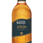 Hacienda Sahuayo Añejo
