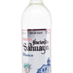 Hacienda Sahuayo Blanco