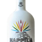 Happila Tequila Blanco