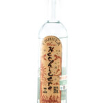 Hechicero Blanco