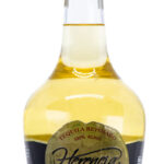 Tequila Herencia Alteña Herencia Alteña Reposado