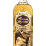 Herencia Mexicana Añejo