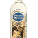 Herencia Mexicana Blanco