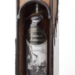 Herencia Mexicana Extra Añejo
