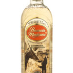 Herencia Mexicana Reposado