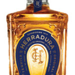 Herradura 150 Aniversario Doble Reposado