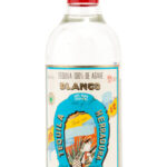 Herradura Blanco 46