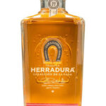 Herradura Colección de la Casa Reserva 2012 Reposado – Port Cask Finish