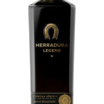 Herradura Legend