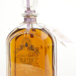 Herradura Seleccion Suprema
