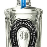 Herradura Silver