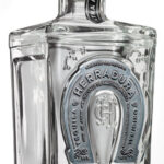 Herradura Ultra Tequila Añejo