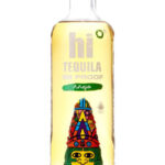 HI ° Hi° Tequila Añejo