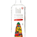 HI ° Hi° Tequila Blanco
