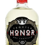 Tequila Honor Del Castillo Honor Del Castillo Redención Reposado