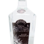 Honorable Blanco