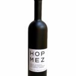Hop Mez